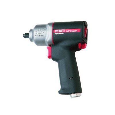 3/8 IN. TD IMPACT WRENCH