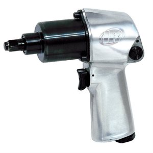 3/8 IN HD IMPACT WRENCH