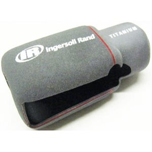 PROTECTIVE COVER FOR IR-2135