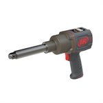 3/4 IN x 6 AIR IMPACT WRENCH