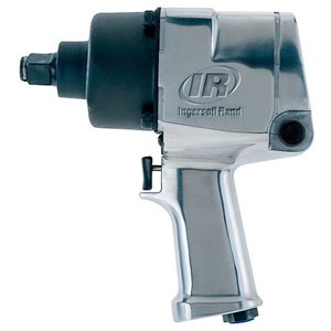3/4 IN. SD IMPACT WRENCH