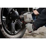 3/4 IN. SD IMPACT WRENCH