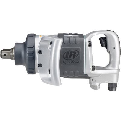 1 IN. HD IMPACT WRENCH
