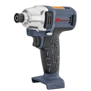 1/4 DR CORDLESS IMP.TOOL ONLY