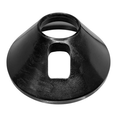 HUNTER HOLD DOWN CONE COVER