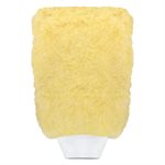 STANDARD WASH MITT