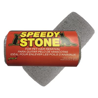 SPEEDY STONE