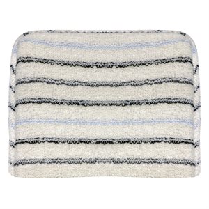 KNIT WAX APPLICATOR PAD