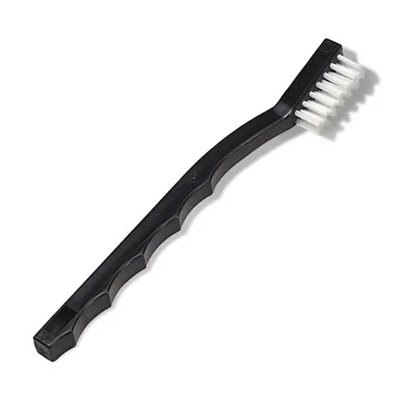 MLTI-PURPOSE CLNG BRSH - 7.5IN
