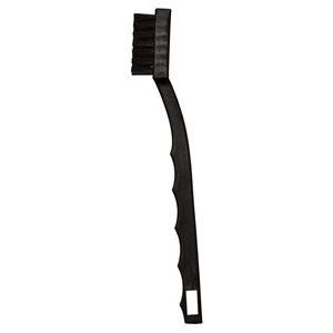 DETAIL BRUSH - 7.25IN