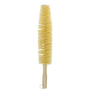 SPOKE BRUSH - 17IN