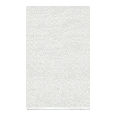 EXTERIOR CLOTH