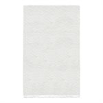 EXTERIOR CLOTH