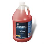 VERY CHERRY CAR WASH - 1 GAL