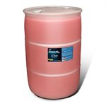 VERY CHERRY CAR WASH - 55 GAL