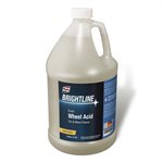 ECONO WHEEL ACID - 1 GAL