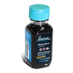 MIGHTY BLCK TRM RESTORER - 2OZ