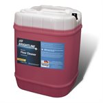 MACHINE FLOOR CLEANER - 5 GAL