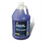 HIGH FOAMING INTR SHMP - 1 GAL