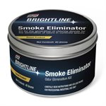 SMOKE ELIMINATOR