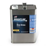 VOC BLUE DRESS DRSSING - 1 GAL
