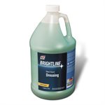 WATER BASED DRESSING - 1 GAL