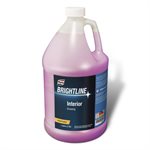 INTERIOR DRESSING - 1 GAL