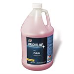 PINK PLSH SWRL PLSHR - 1 GAL