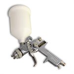 WTER BSED PRECISION APPLICATOR