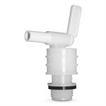 3/4 FAUCET FOR DRUM/PAIL