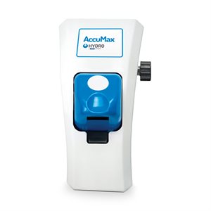 1-PORT PROPORTIONER