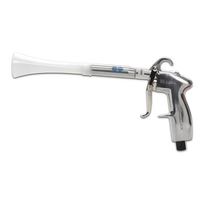 TORNADOR BLOW GUN