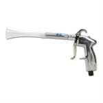 TORNADOR BLOW GUN