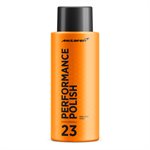 PERFORMANCE POLISH
