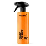 FABRIC INTERIOR CLEANER