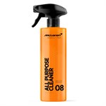 ALL PURPOSE CLEANER