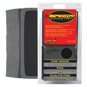 SPEEDY SURFACE PREP TOWELS