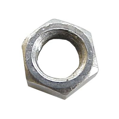 NUT FOR TECH S1049 SERIES ADP.