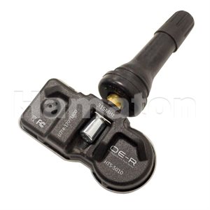 FORD OE REPLACEMENT SENSOR