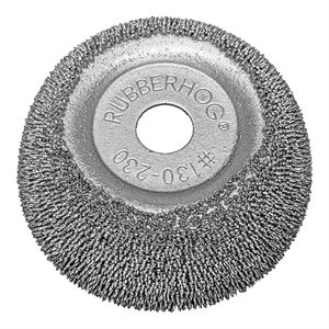 2IN FCW SSG 230