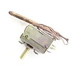 MNH EXTRUDER PART -THERMOSTAT