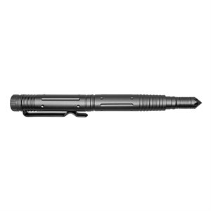 TACTICAL SPIKE AND WRITING PEN