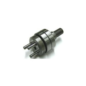 SLP-6510 - SPINDLE ASSEMBLY