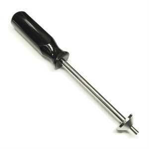 TIRE STUD REMOVAL TOOL