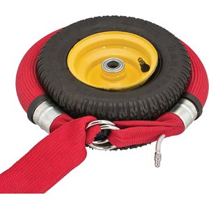 SMALL TIRE BEAD EXPANDER