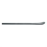 TIRE IRON CURVED SPOON 30IN