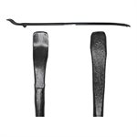 CLASSIC TUBELSS TIRE IRON-37IN