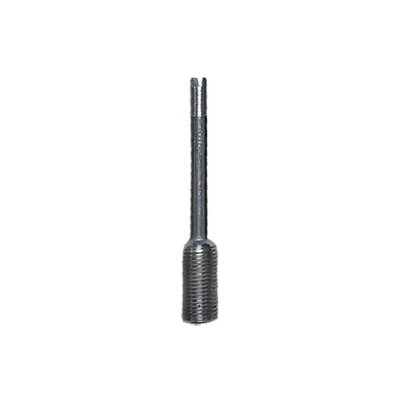 NEEDLE FOR TL-611