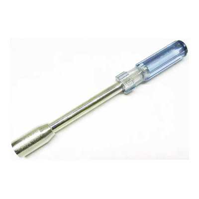 LN-10 NUT DRIVER FOR TR218A