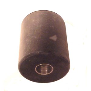 MAIN ROLLER FOR TNT-100 TOOL